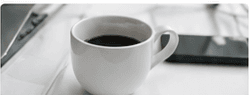 Webinar: Arbejdsgiveransvar i BPA